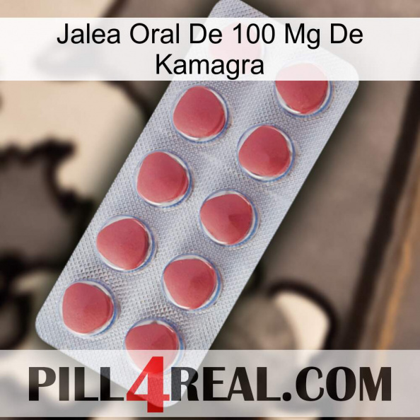 100Mg Kamagra Oral Jelly 18.jpg